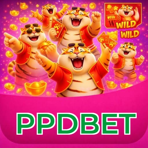 Prosperity Fortune Tree - Slot PG Soft com 4 jackpots progressivos e RTP 96.89% disponível na PPDBET