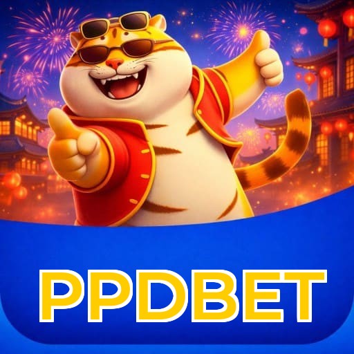 PPDBET Logo