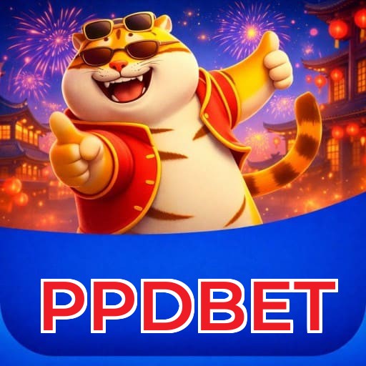 PPDBET Logo