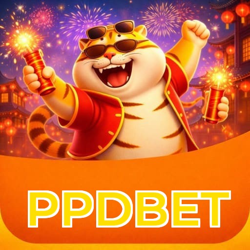 PPDBET Logo